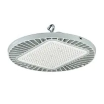 Philips LED High-Bay Lighting