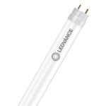 Ledvance LED Tube T8 EM Performance Conventional (EM), Mains (AC) Ultra Output 15.6W 2300lm - 830 Warm White | 120cm - Replaces 36W