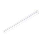 THORNeco LED Batten Poppy 40W 4504lm - 840 Cool White | 150cm - Emergency 3H