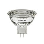 Noxion LED Spot GU5.3 MR16 4.4W 345lm 36D - 830 Warm White | Replaces 35W