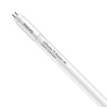 Philips LED Tube T5 MASTER (Mains AC) High Efficiency 20W 3000lm - 840 Cool White | 145cm - Replaces 35W