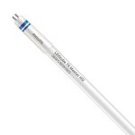 Philips LED Tube T5 MASTER (HF) Ultra Output 36W 5600lm - 865 Daylight | 145cm - Dimmable - Replaces 80W