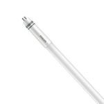 Philips LED Tube T5 CorePro (HF) High Output 26.7W 3900lm - 865 Daylight | 145cm - Replaces 49W