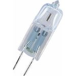 Osram 64440 Halostar Starlite 2000 GY6.35 50W 12V 930 | Warm White - Best Colour Rendering