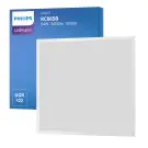Philips LED Panel Ledinaire RC065B 34W 3400lm - 840 Cool White | 60x60cm - UGR <23