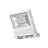 Ledvance LED Floodlight Endura White 20W 1700lm 100D - 830 Warm White | IP65 - Symmetrical
