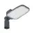Ledvance LED Floodlight Area Medium Grey 65W 8450lm 160x58D - 827 Extra Warm White | IP66 - Symmetrical