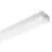 Ledvance LED Trunking Trusys Flex Clear Steel White 70W 12100lm 90D - 840 Cool White