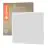 Ledvance LED Panel Eco 36W 3600lm - 865 Daylight | 60X60cm - UGR 