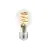 Sylvania ToLEDo Retro Smart RGBW LED E27 Pear  6.3W 470lm - 827-865 Tunable White + RGB | Replaces 40W