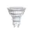 Noxion PerfectColor LED Spot GU10 PAR16 5.5W 560lm 36D - 827 Extra Warm White | Replaces 78W