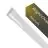LED Batten 20W 2200lm - 860 Cool White| 60cm