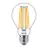 Philips Corepro LED Bulb E27 Pear Clear 17W 2452lm - 827 Extra Warm White | Replaces 150W