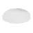 LED Bulkhead BESTLA Steel White 12W 840lm - 830 Warm White | IP44