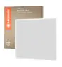 Ledvance LED Panel Planon Plus 36W 3200lm - 830 Warm White | 60x60cm