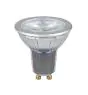 Osram Parathom Pro LED Spot GU10 PAR16 10W 545lm 36D - 927 Extra Warm White | Best Colour Rendering - Dimmable - Replaces 80W