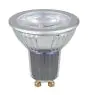 Osram Parathom Retrofit GU10 PAR16 9.6W 827 36D 750lm | Dimmable - Extra Warm White - Replaces 100W