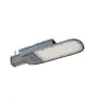 Ledvance LED Streetlight Eco Area 90W 11700lm - 840 Cool White | IP66