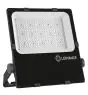 Ledvance LED Floodlight Performance 200W 26400lm 60D - 830 Warm White | IP66 - Dali Dimmable - Symmetrical 