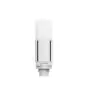 Ledvance DULUX-D LED 7.5W - 830 Warm White | Replaces 18W