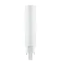 Ledvance Dulux D/E LED 10W - 840 Cool White | Replaces 26W