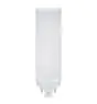 Ledvance Dulux-T LED 16W - 840 Cool White | Replaces 32W