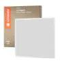 Ledvance LED Panel Compact 33W 4320lm - 840 Cool White | 60x60cm - UGR <25 - Dali Dimmable