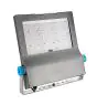 Philips LED Floodlight ClearFlood BVP650 Aluminium 108W 15840lm 130x97D - 740 Cool White | IP66 - Asymmetrical 