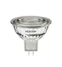Noxion PerfectColor LED Spot GU5.3 MR16 7.5W 621lm 60D - 940 Cool White | Best Colour Rendering - Dimmable - Replaces 50W