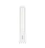 Philips Corepro PL-L LED 8W 960lm - 830 Warm White | Replaces 18W