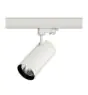 LED Tracklight ELARA PC White 30W 2500lm 40D - 840 Cool White