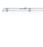 THORNeco LED Waterproof Batten Julie 19W 2200lm - 840 Cool White | 60cm