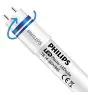 Philips LED Tube T8 MASTER (HF) High Output 14W 2100lm - 865 Daylight | 120cm - Replaces 36W