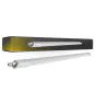 LED Waterproof Batten 27W 2970lm - 840 Cool White | 150cm