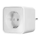 Ledvance Smart+ Bluetooth Nightlight Plug EU