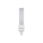 Ledvance DULUX-D LED 5W - 840 Cool White | Replaces 10W
