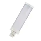 Osram Dulux-T LED 7W 800lm - 840 Cool White | Replaces 18W