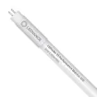 Ledvance LED Tube T5 Performance (Mains AC) Ultra Output 36W 5600lm - 865 Daylight | 145cm - Replaces 80W