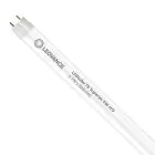 Ledvance LED Tube T8 Superior (EM/Mains) High Output 9.7W 1530lm - 830 Warm White | 90cm - Replaces 30W