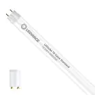 Ledvance LED Tube T8 Value (EM/Mains) Standard Output 18.3W 2000lm - 830 Warm White | 150cm - Replaces 58W