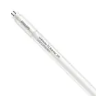 Philips LED Tube T5 MASTER (Mains AC) High Output 26W 3900lm - 865 Daylight | 145cm - Replaces 49W